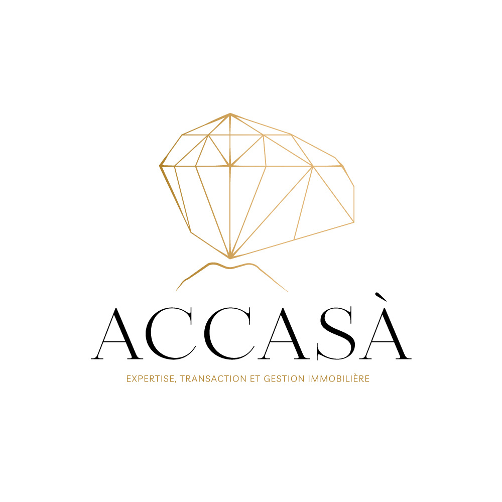 Logo ACCASÀ